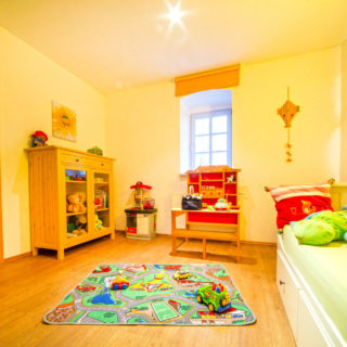 Childrens Room