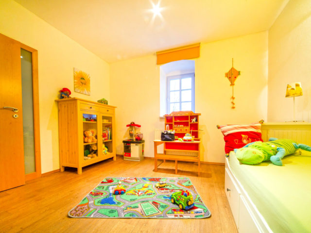 Childrens Room