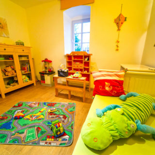 Childrens Room