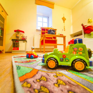 Childrens Room