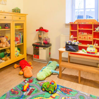 Childrens Room