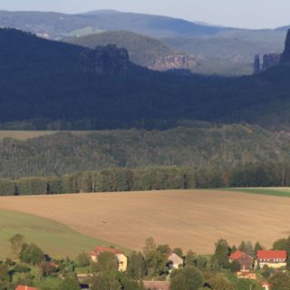 kleinhennersdorf