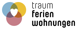 traum-ferienwohnungen.de